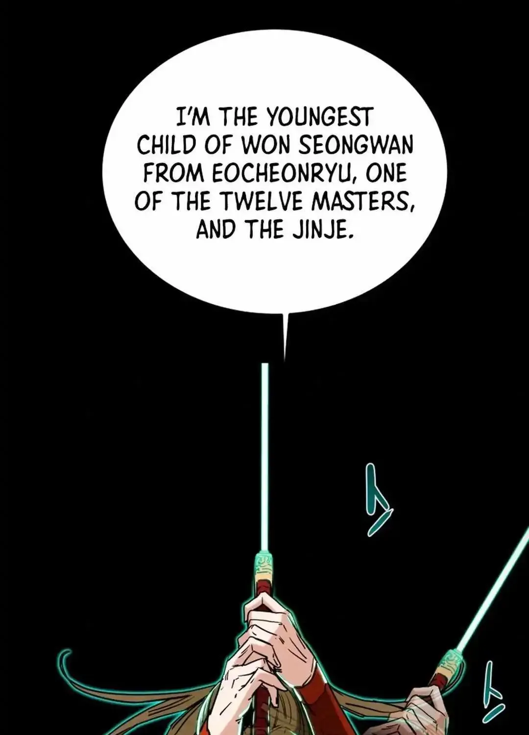 Chapter 112 — page 63