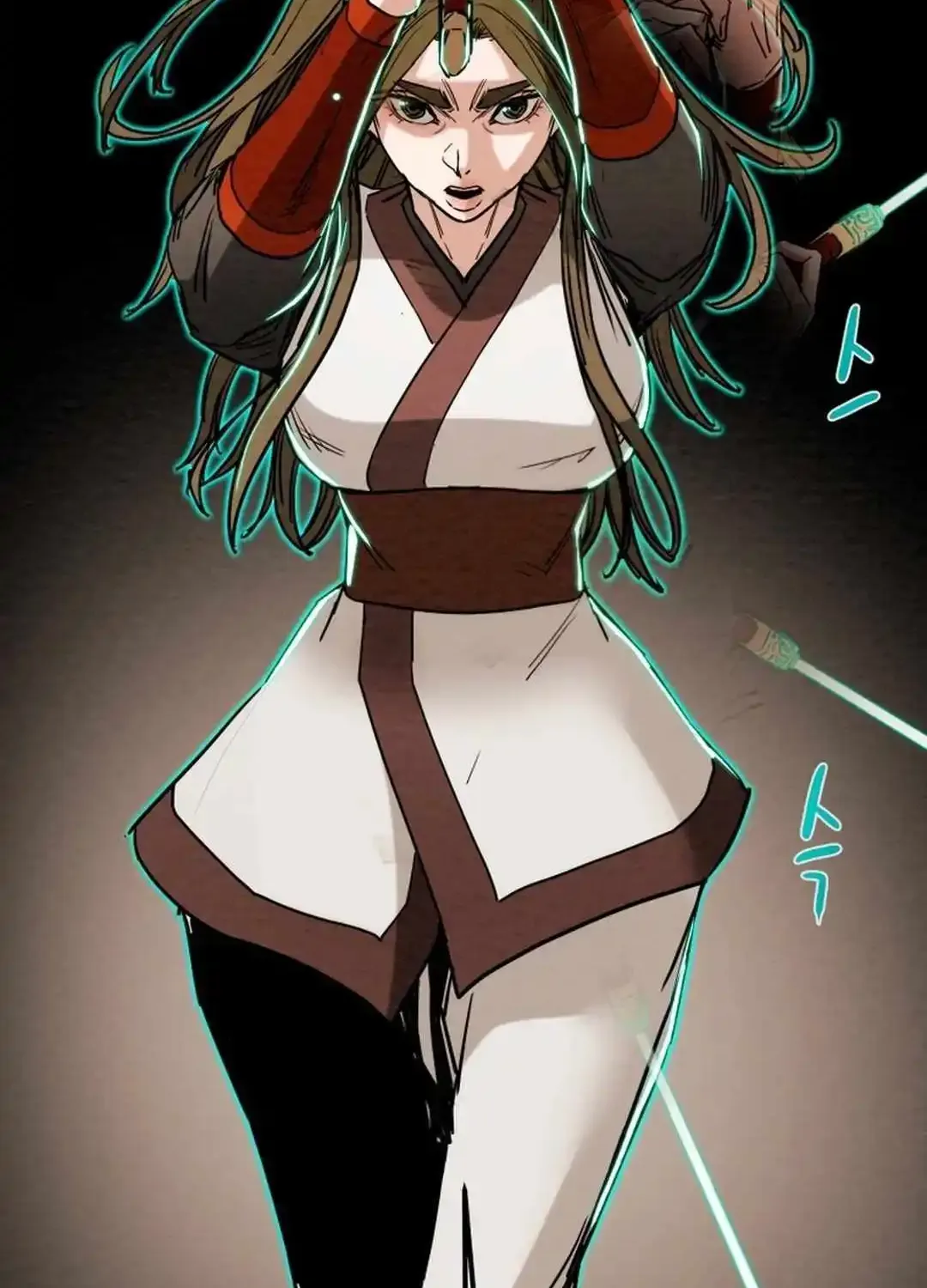 Chapter 112 — page 64