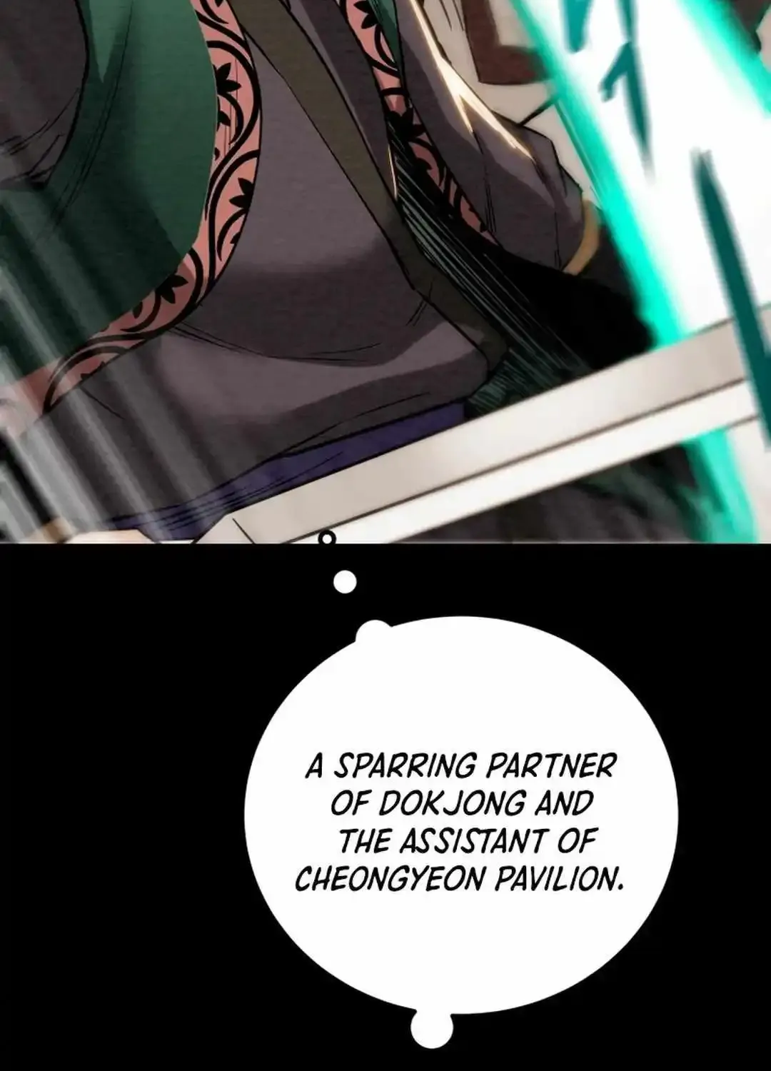 Chapter 112 — page 72
