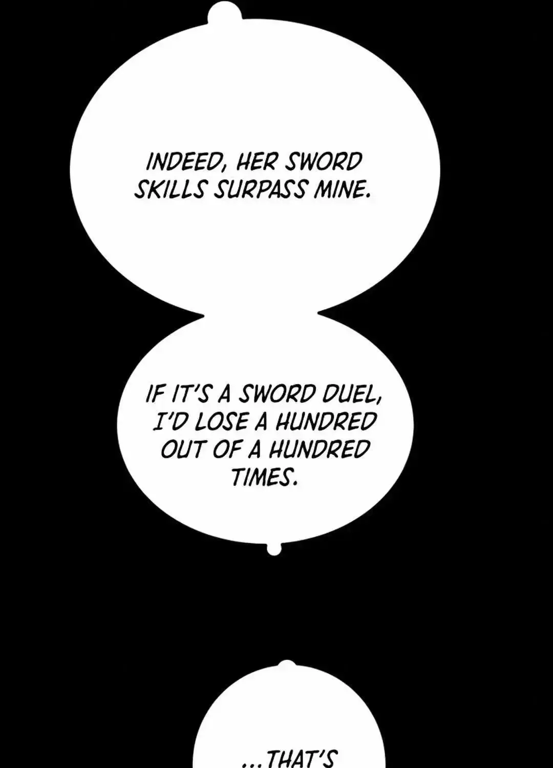 Chapter 112 — page 75
