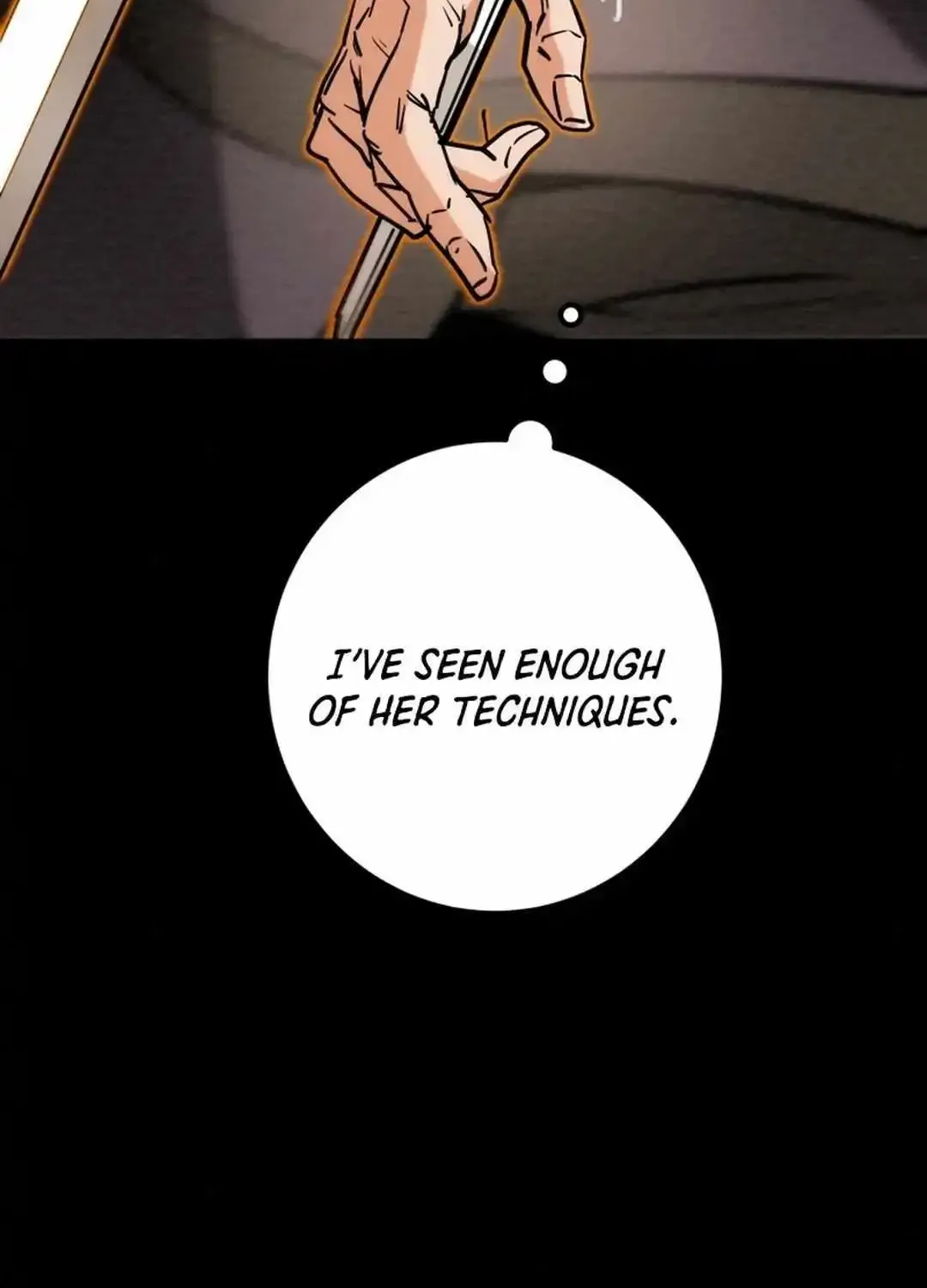 Chapter 112 — page 77