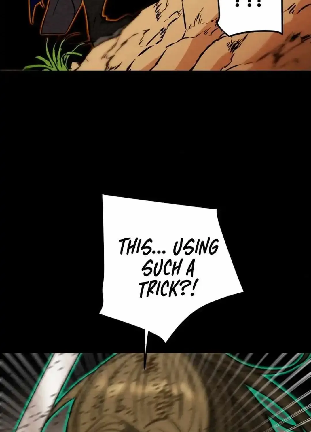 Chapter 112 — page 84