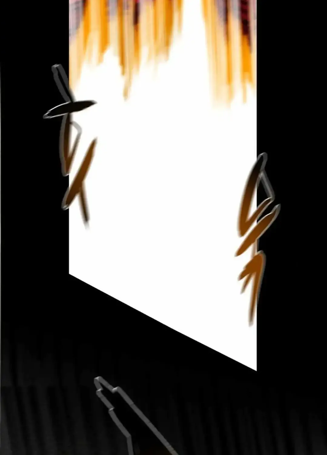 Chapter 112 — page 90