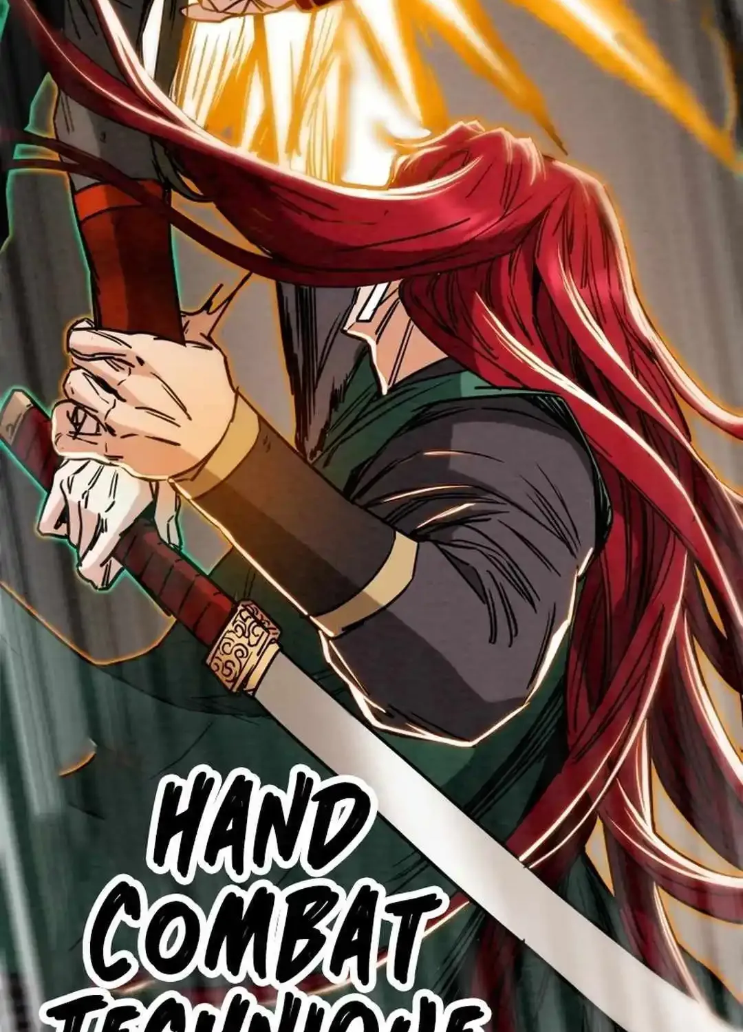 Chapter 112 — page 92