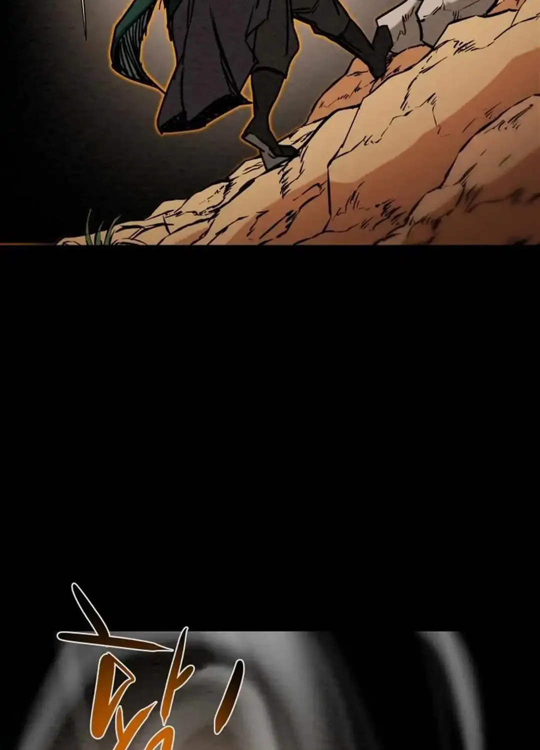 Chapter 112 — page 95
