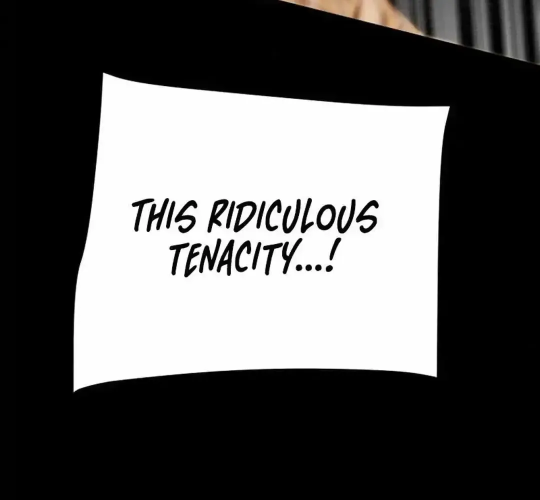 Chapter 113 — page 124