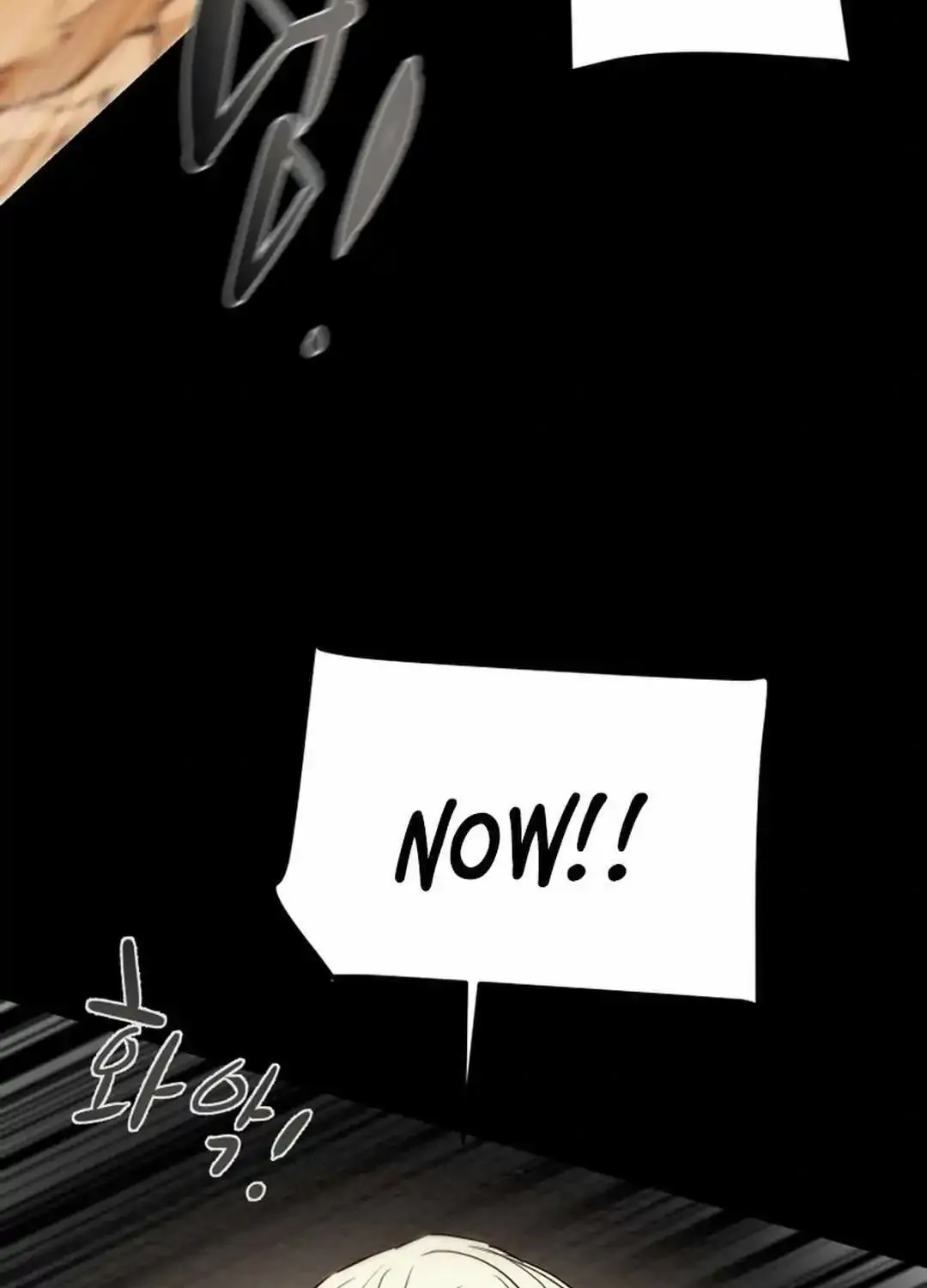 Chapter 113 — page 162