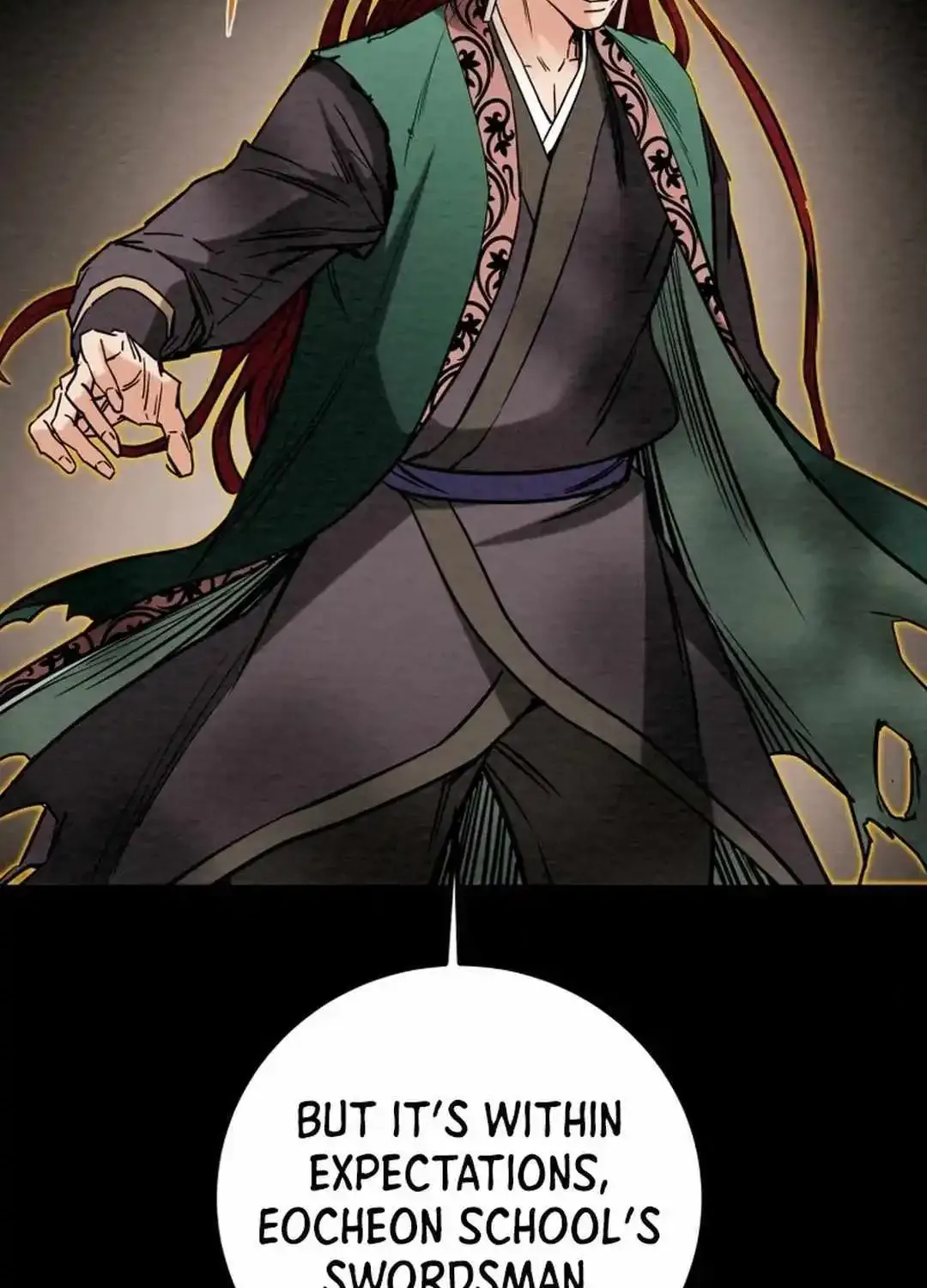 Chapter 113 — page 187