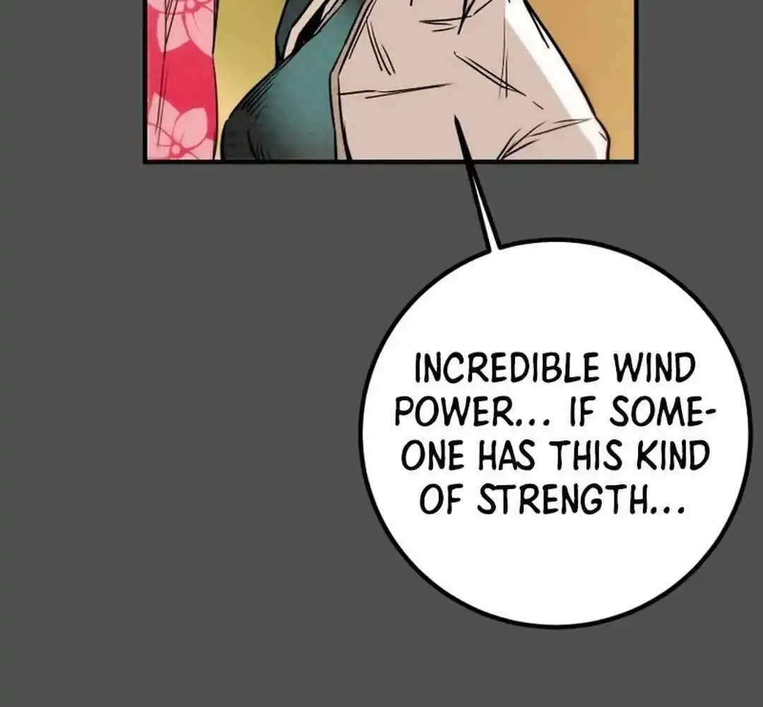 Chapter 113 — page 28