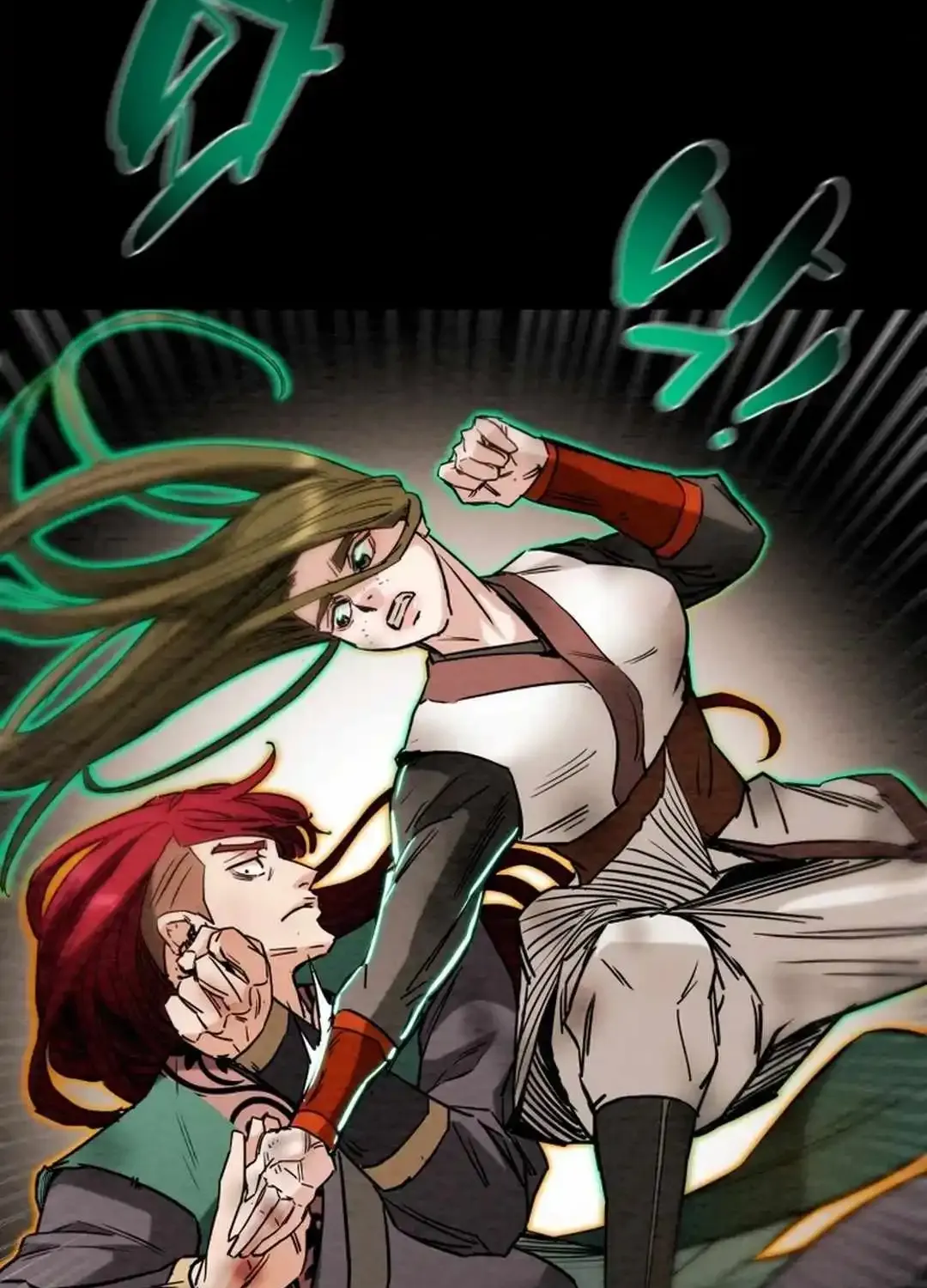 Chapter 113 — page 45
