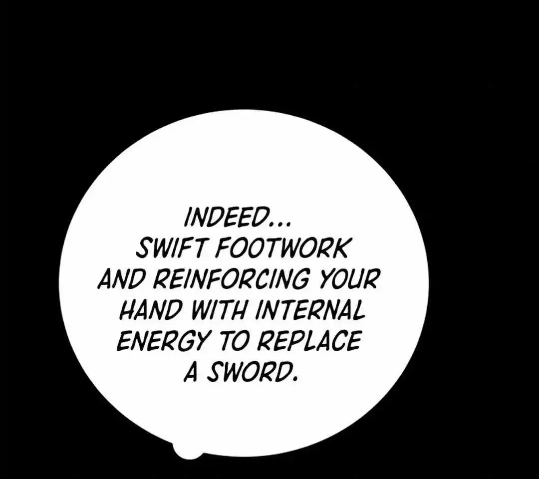 Chapter 113 — page 56