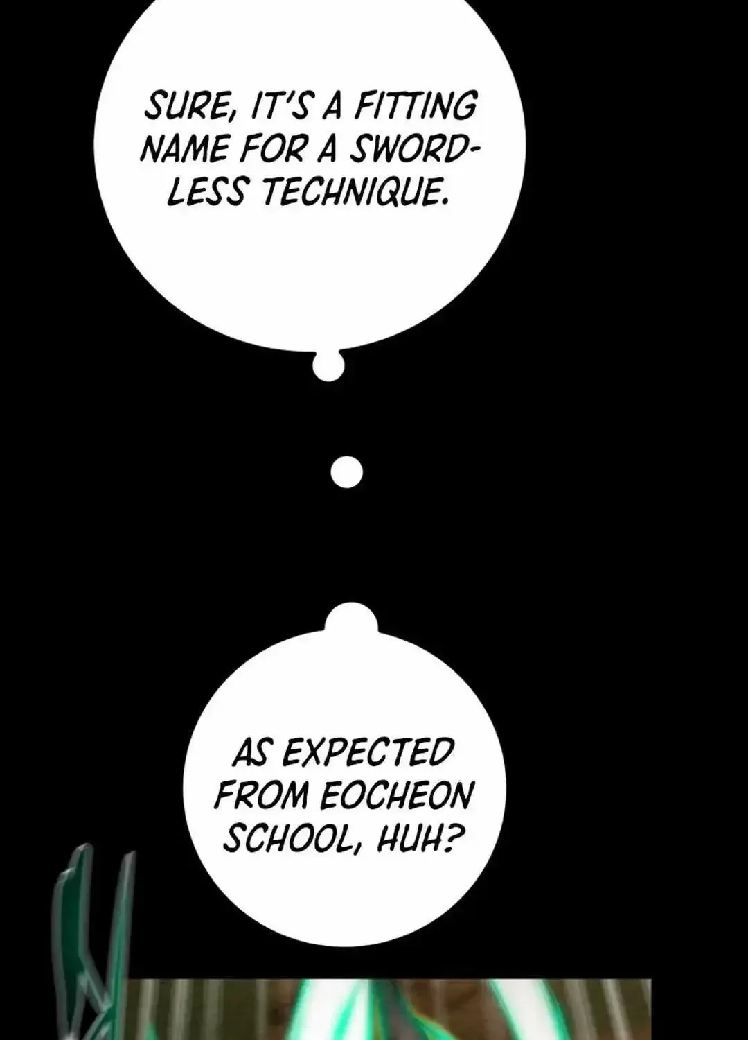 Chapter 113 — page 58