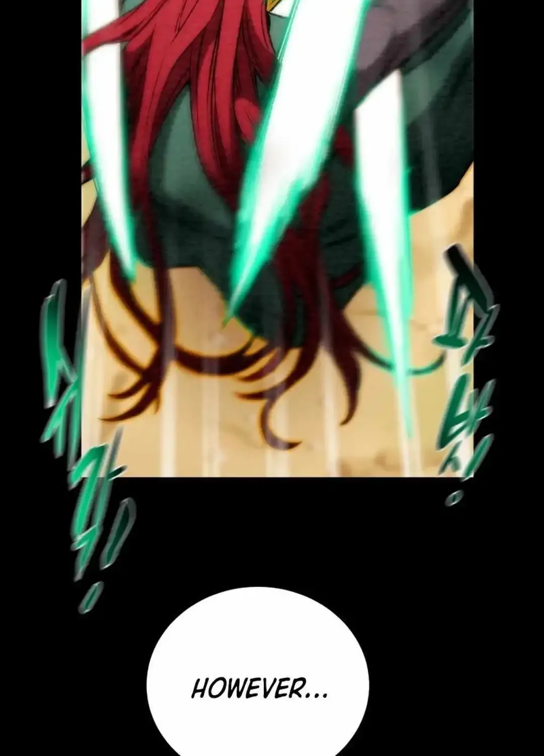 Chapter 113 — page 60
