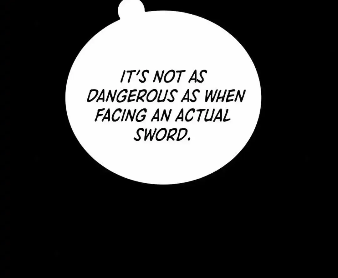 Chapter 113 — page 63