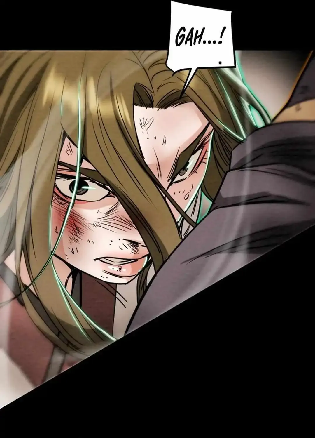 Chapter 113 — page 64