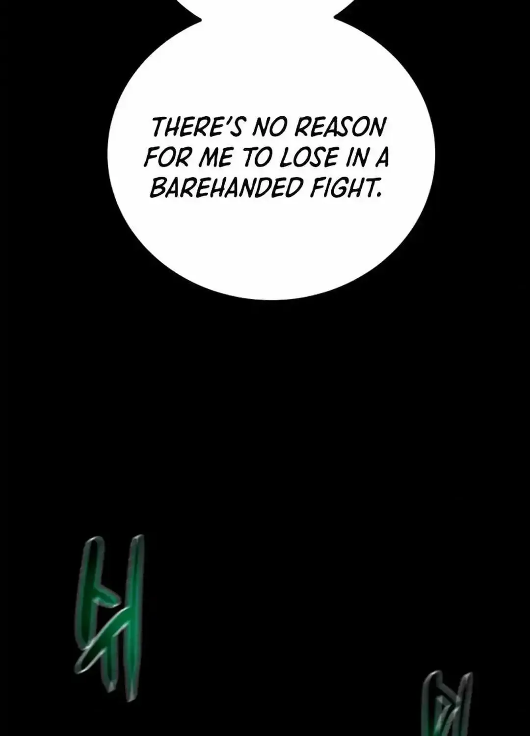 Chapter 113 — page 67