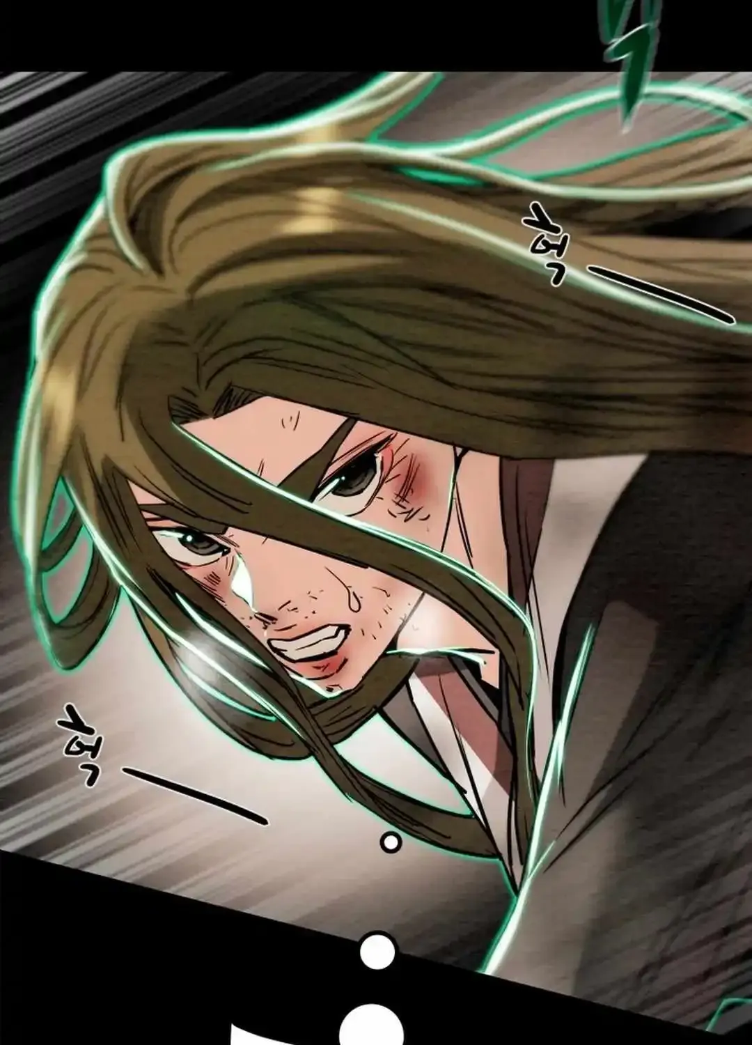 Chapter 113 — page 68