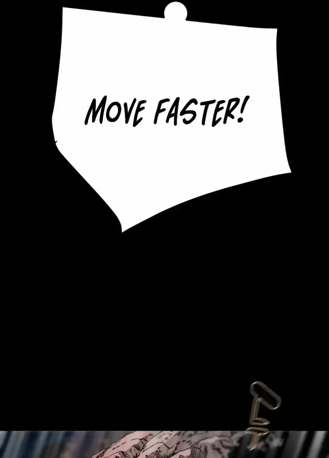 Chapter 113 — page 71