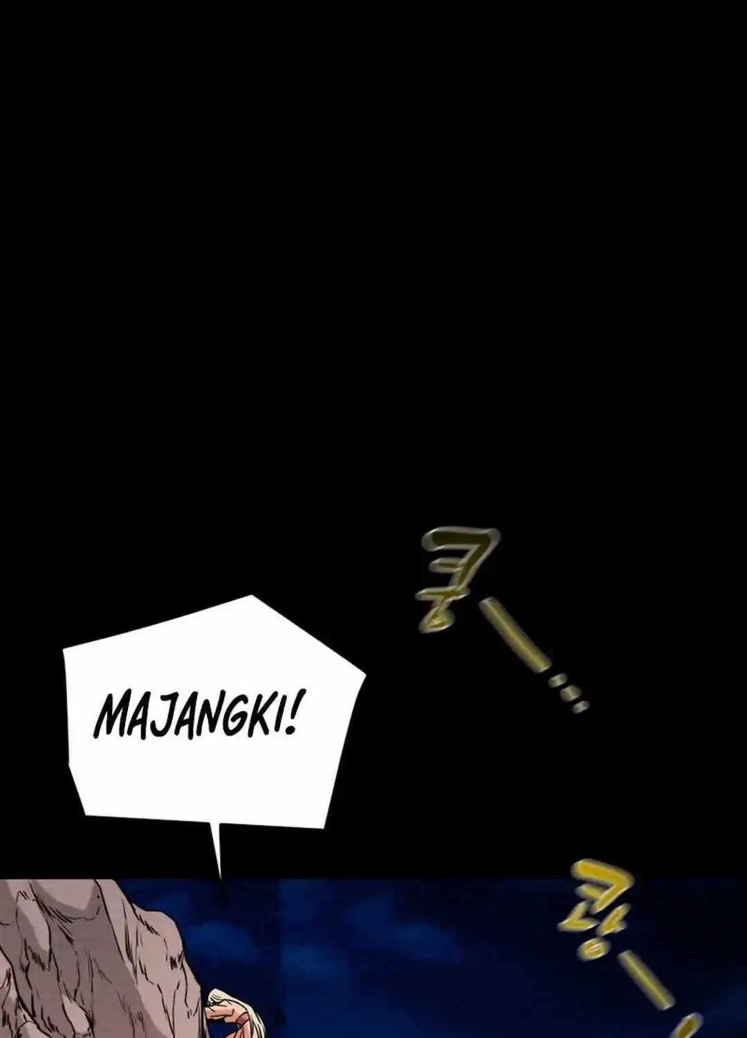 Chapter 113 — page 79
