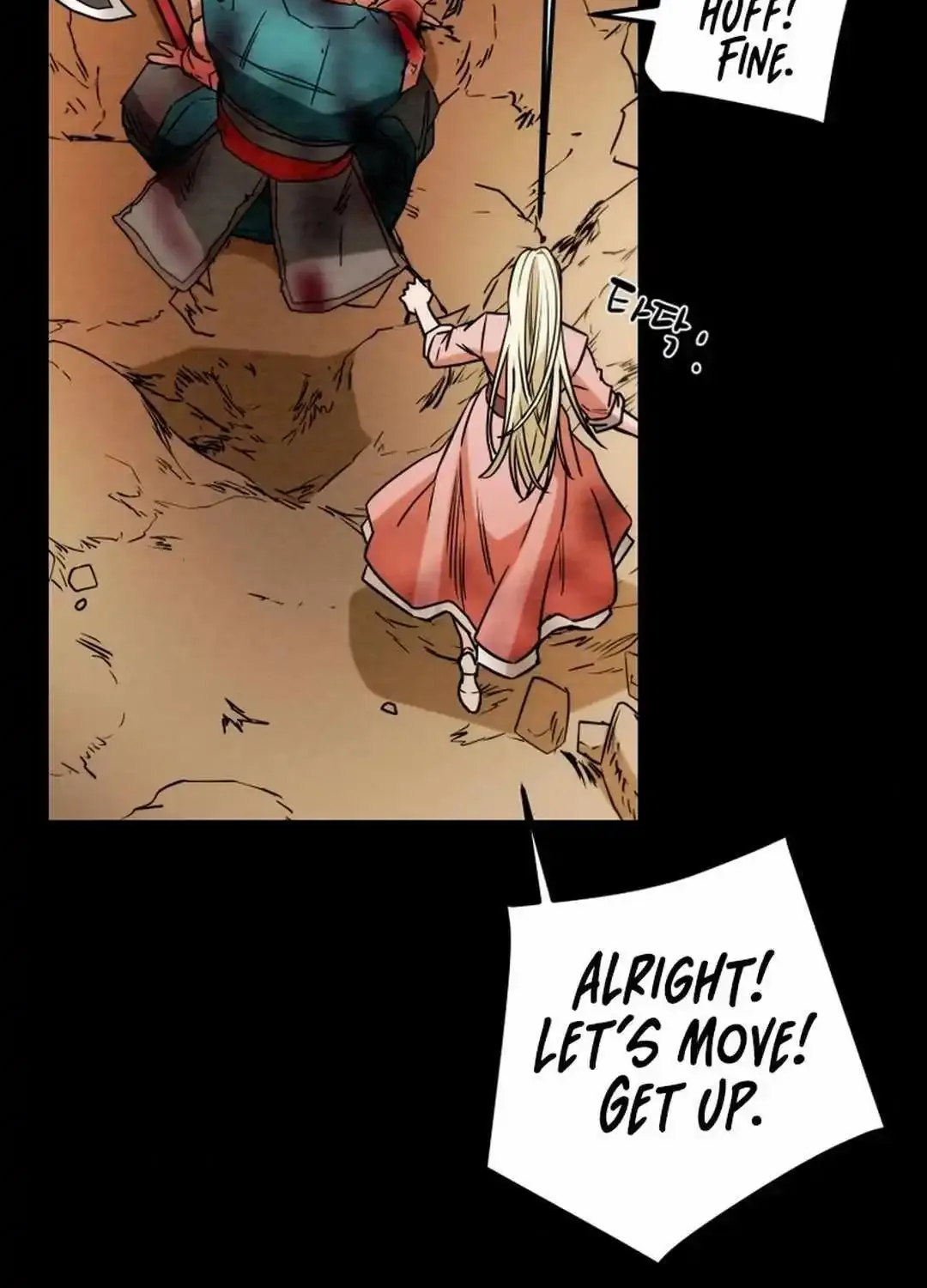 Chapter 113 — page 82