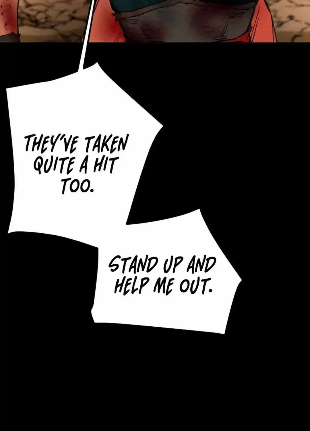 Chapter 113 — page 85