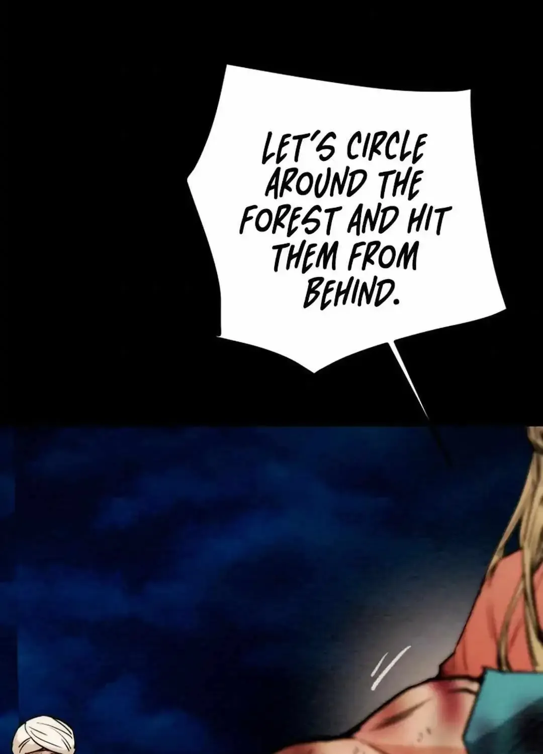 Chapter 113 — page 86
