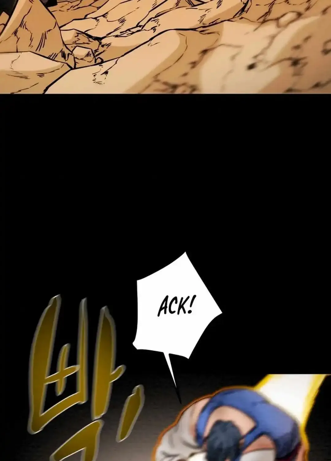 Chapter 113 — page 92