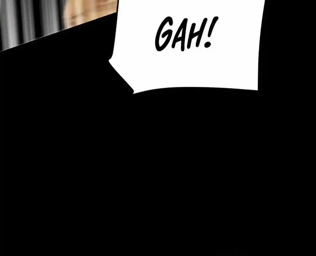 Chapter 113 — page 97