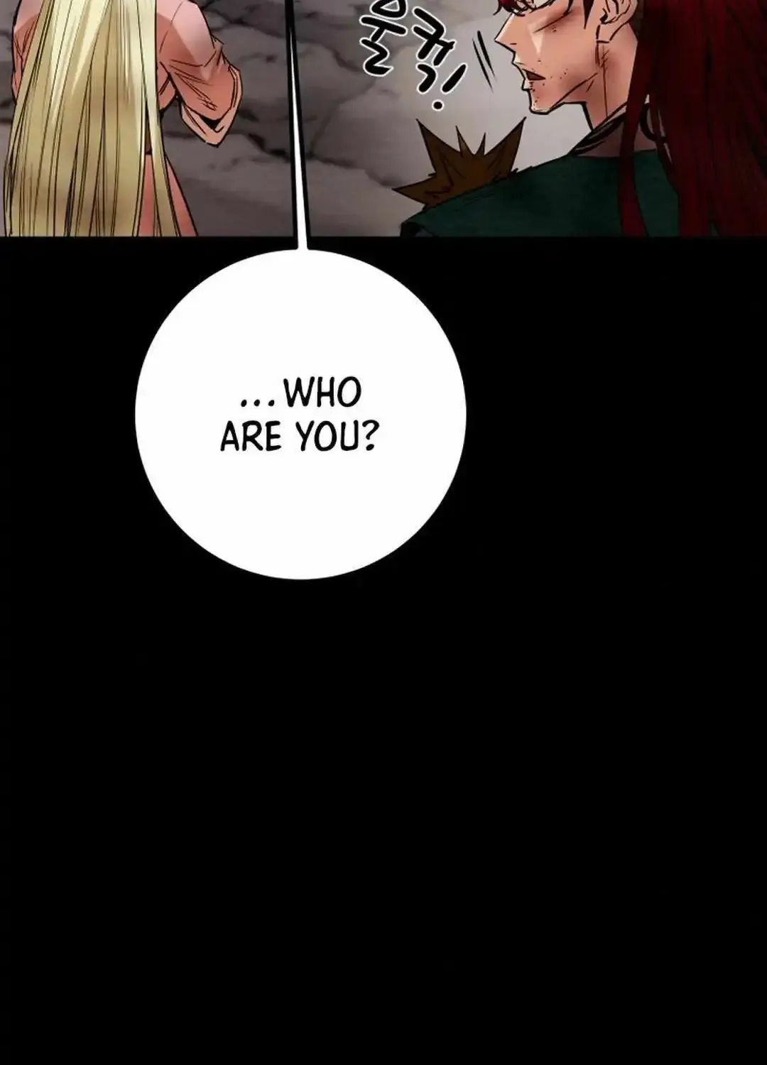 Chapter 114 — page 105