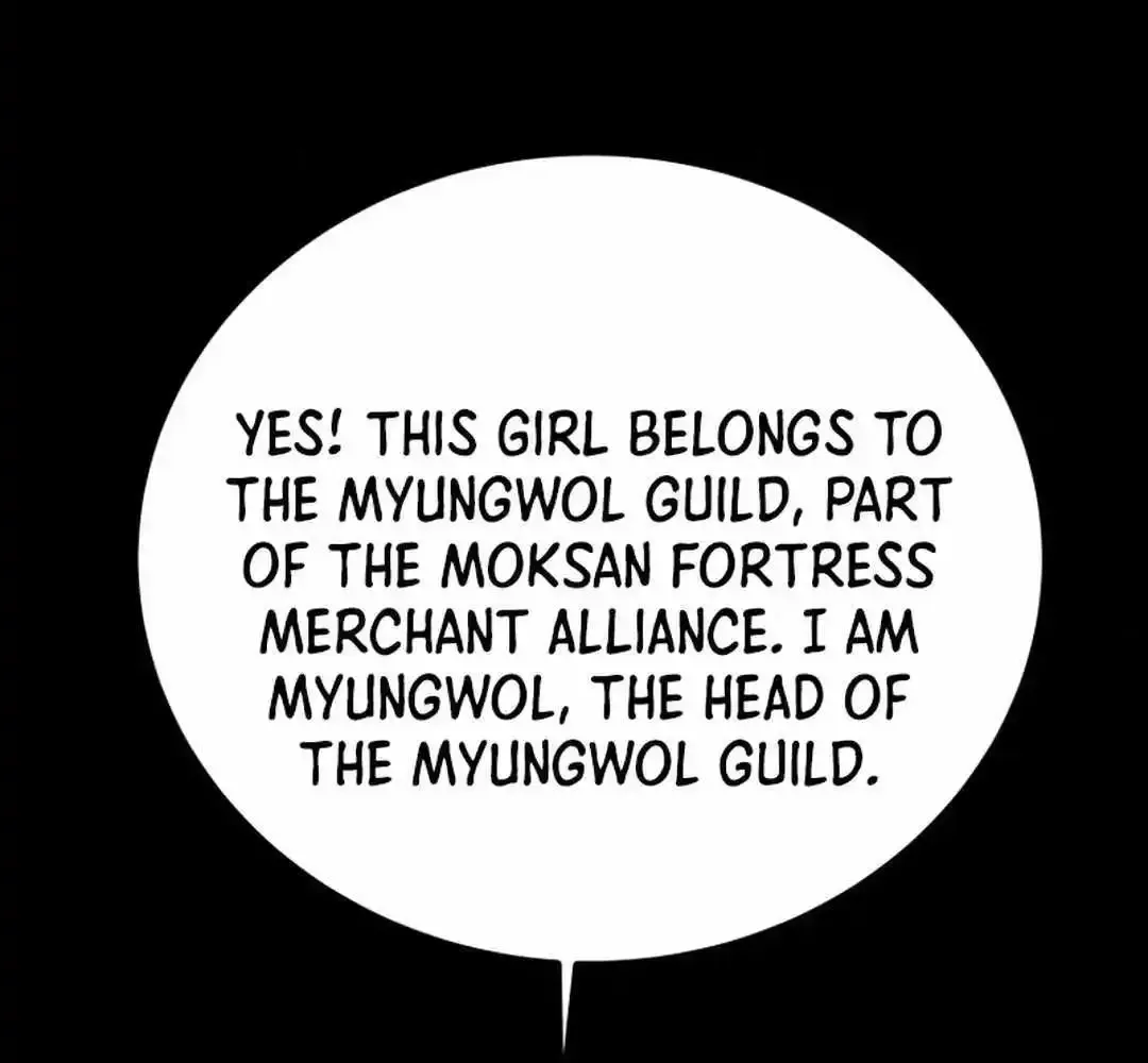 Chapter 114 — page 106