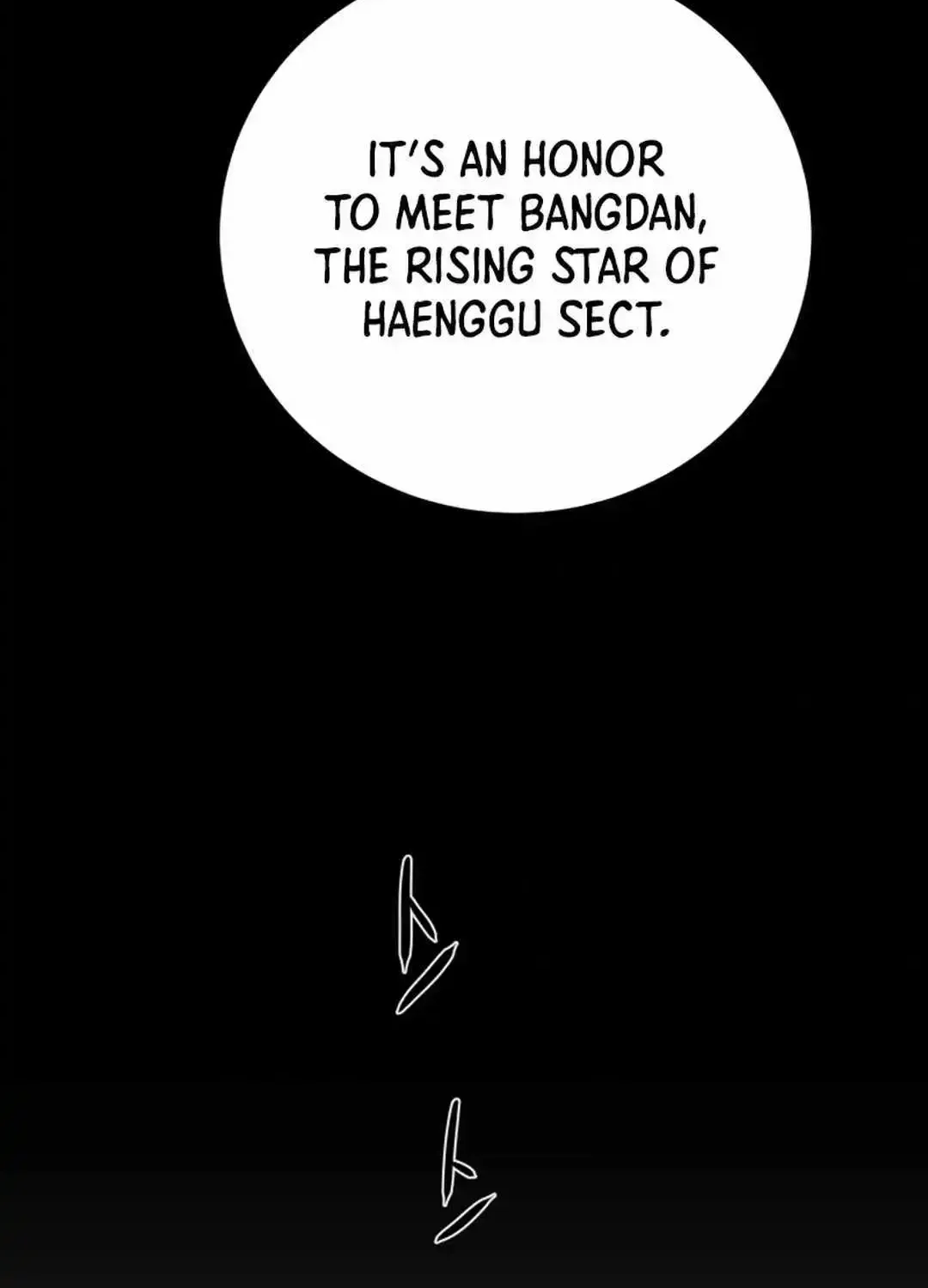Chapter 114 — page 108