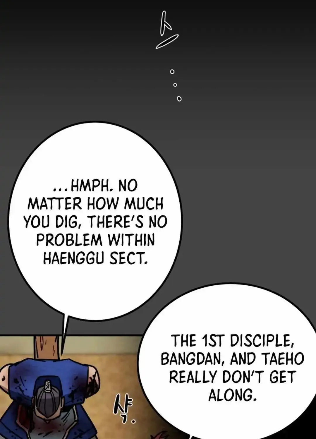 Chapter 114 — page 109