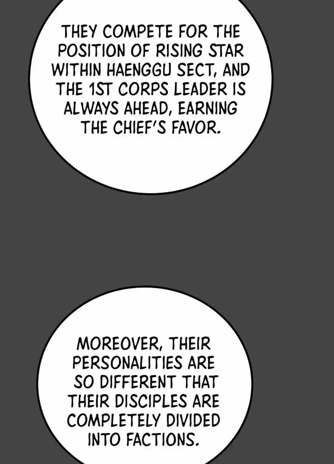 Chapter 114 — page 111