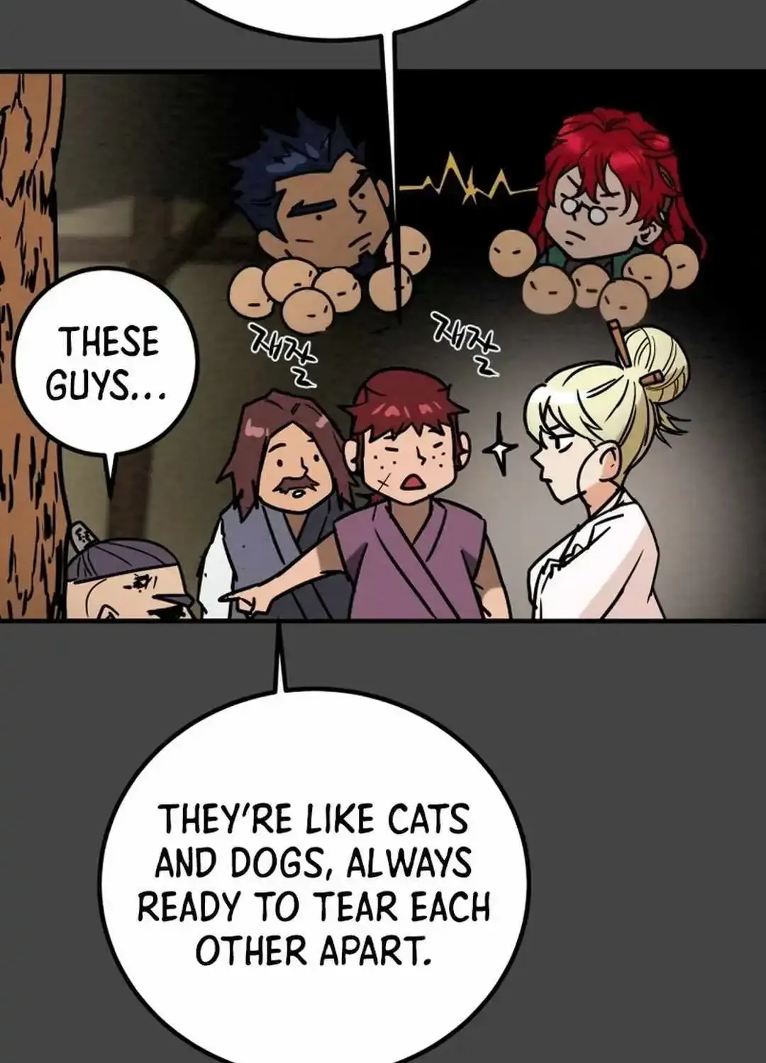 Chapter 114 — page 112