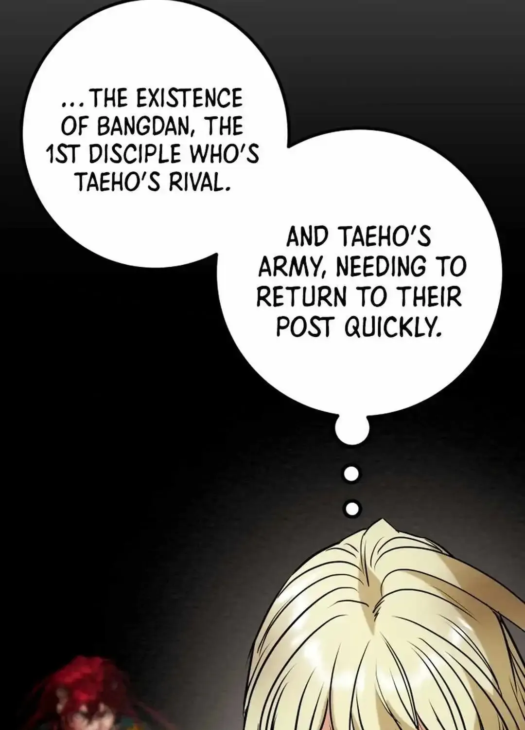Chapter 114 — page 114