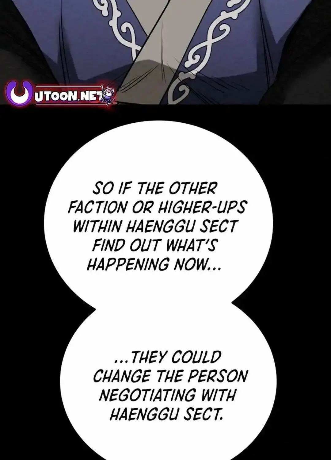 Chapter 114 — page 117