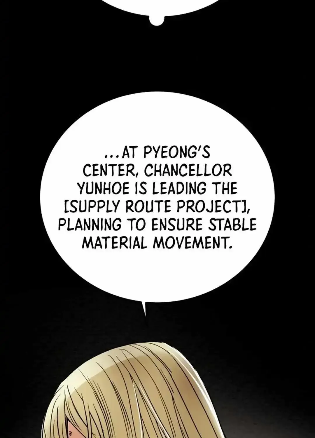 Chapter 114 — page 118