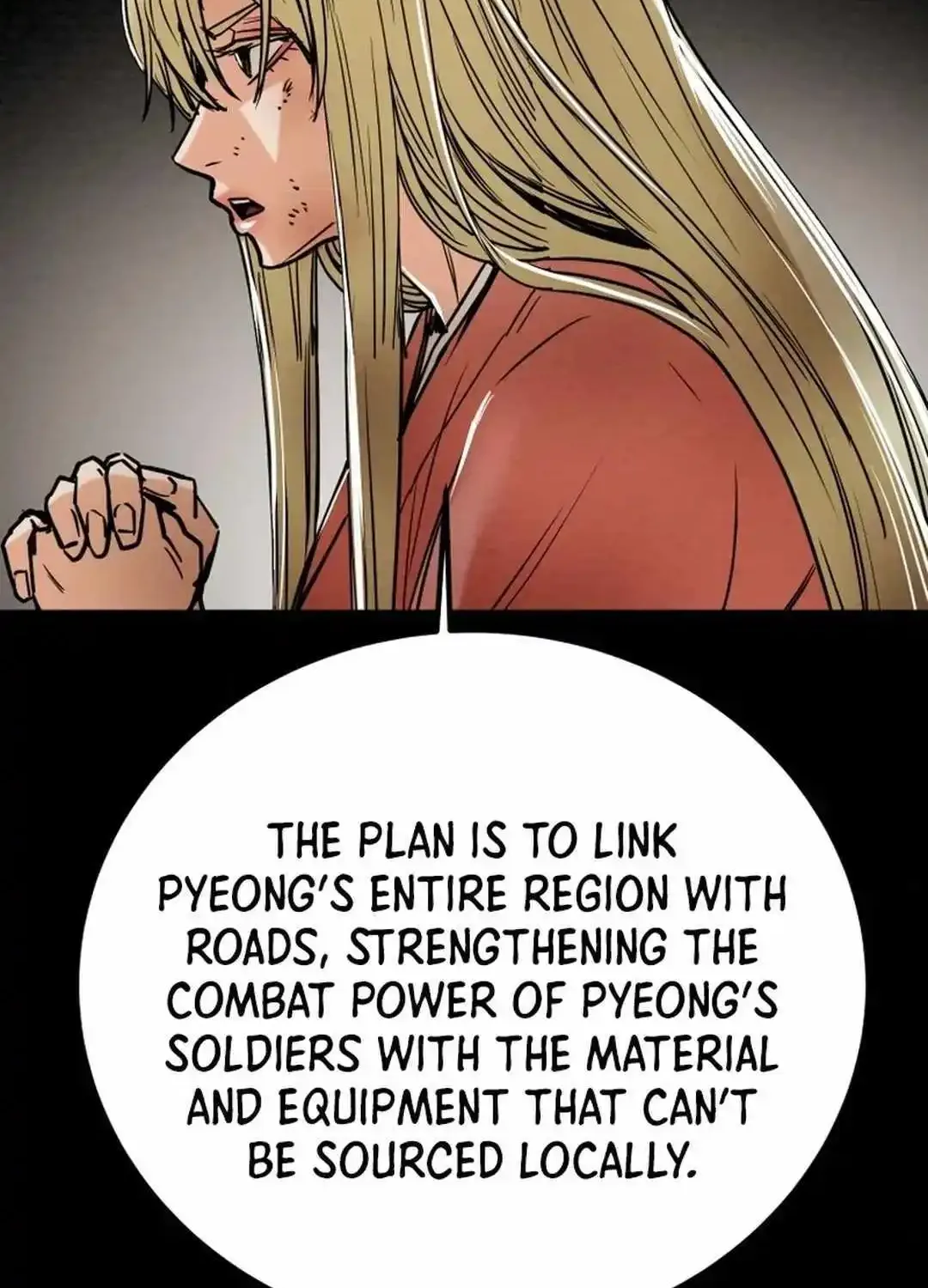 Chapter 114 — page 119
