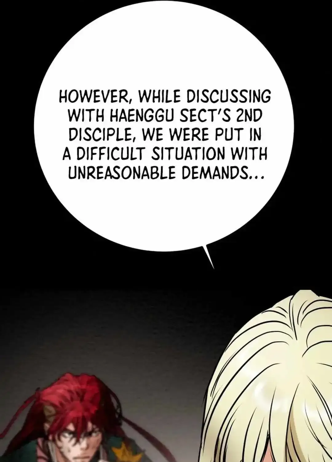 Chapter 114 — page 121