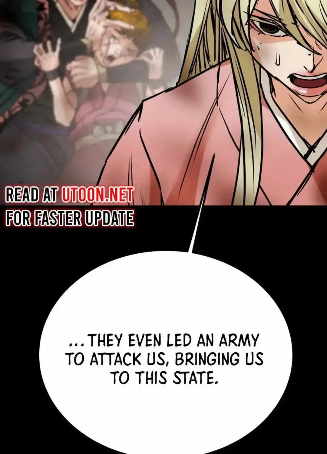 Chapter 114 — page 122