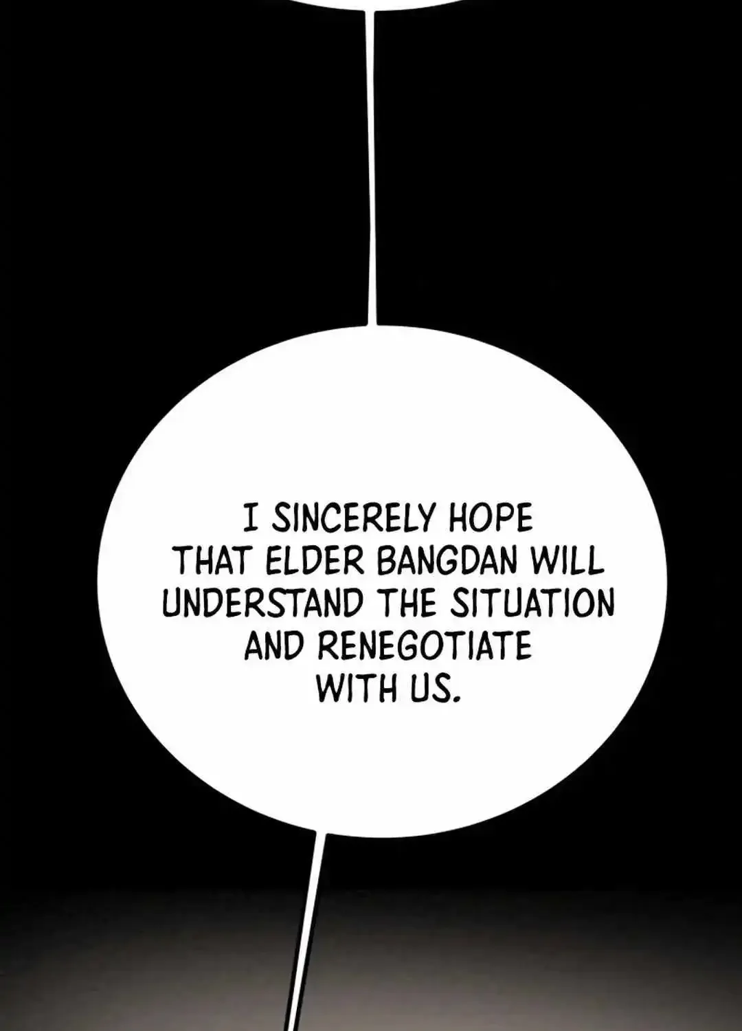 Chapter 114 — page 123