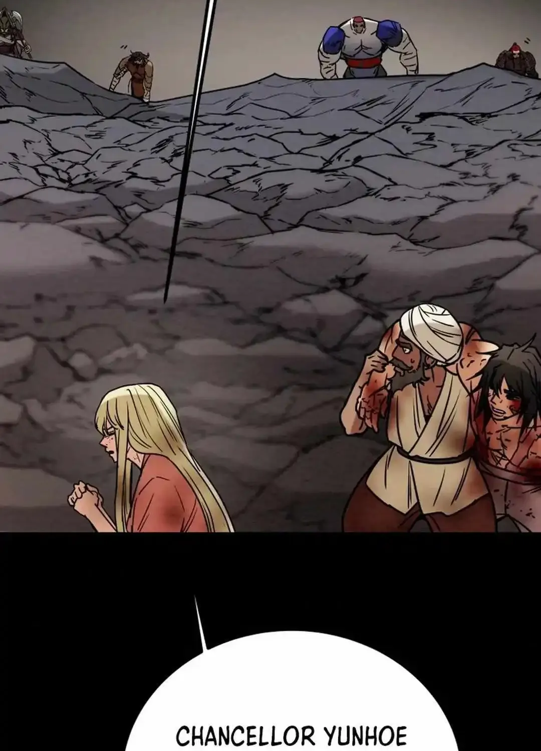 Chapter 114 — page 124
