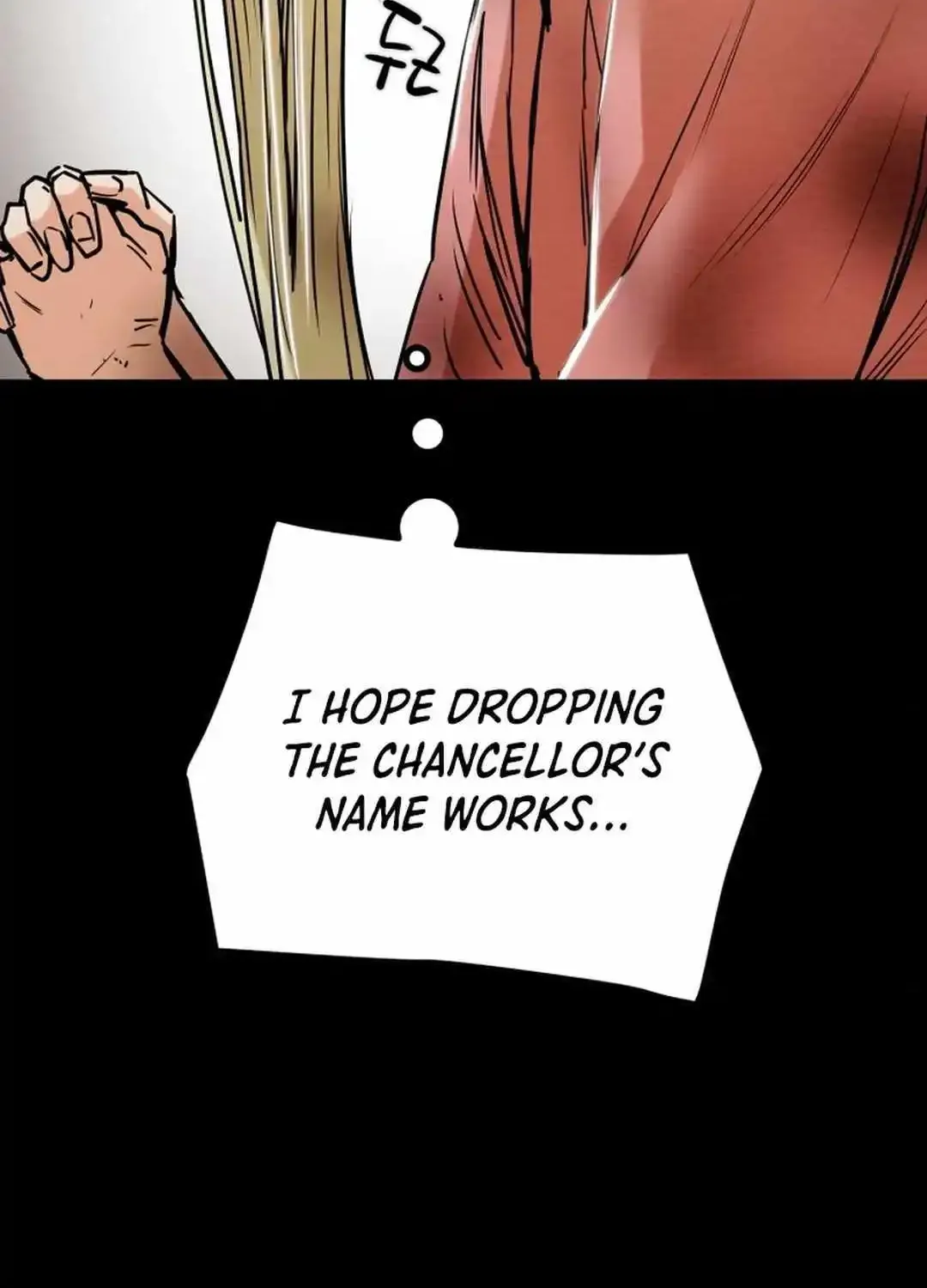 Chapter 114 — page 131