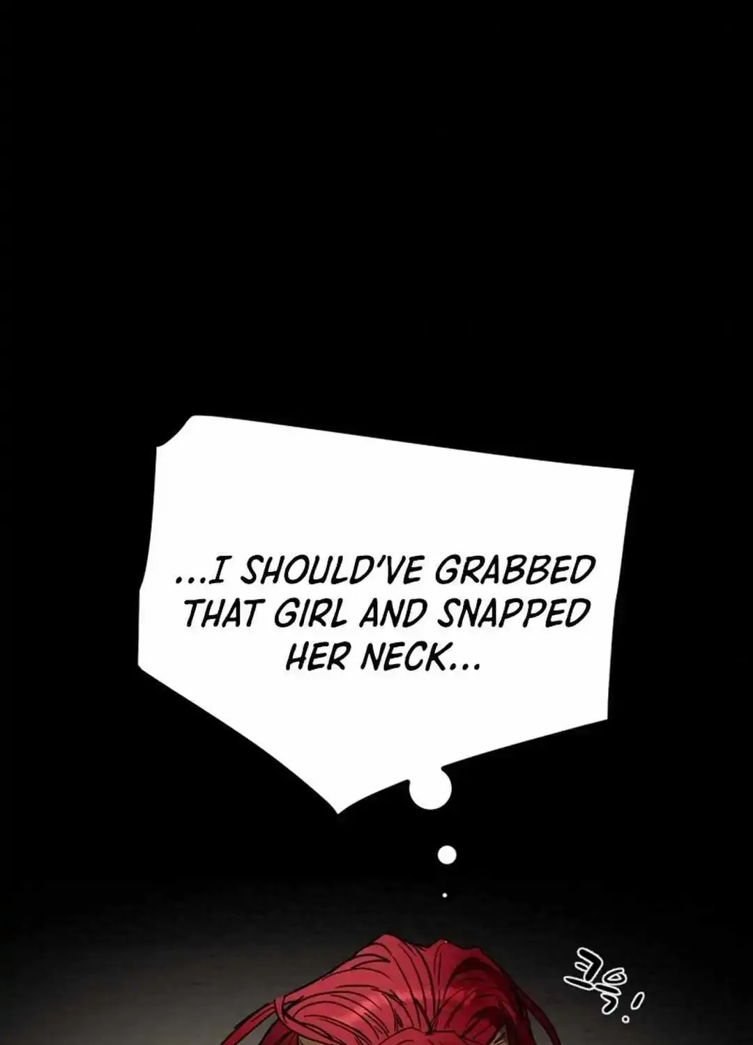 Chapter 114 — page 132