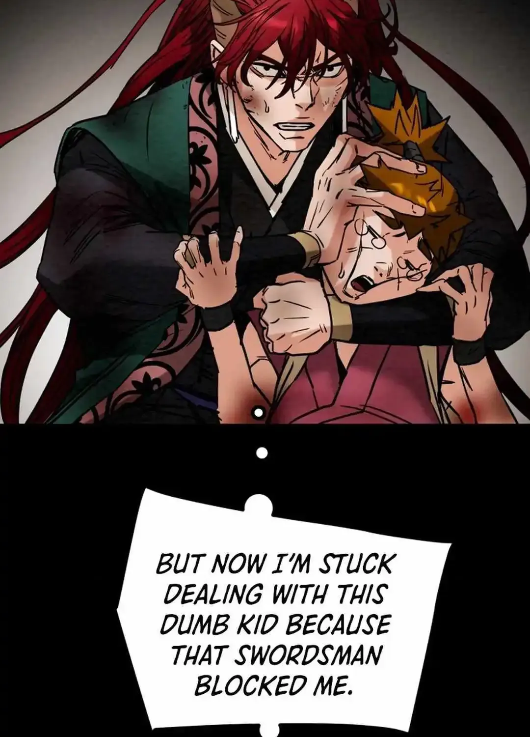 Chapter 114 — page 133
