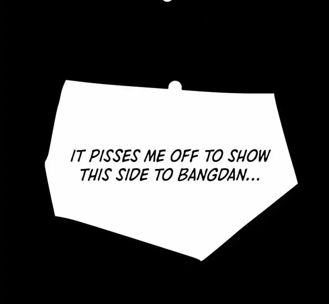 Chapter 114 — page 134