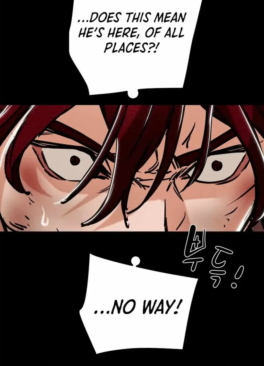 Chapter 114 — page 136