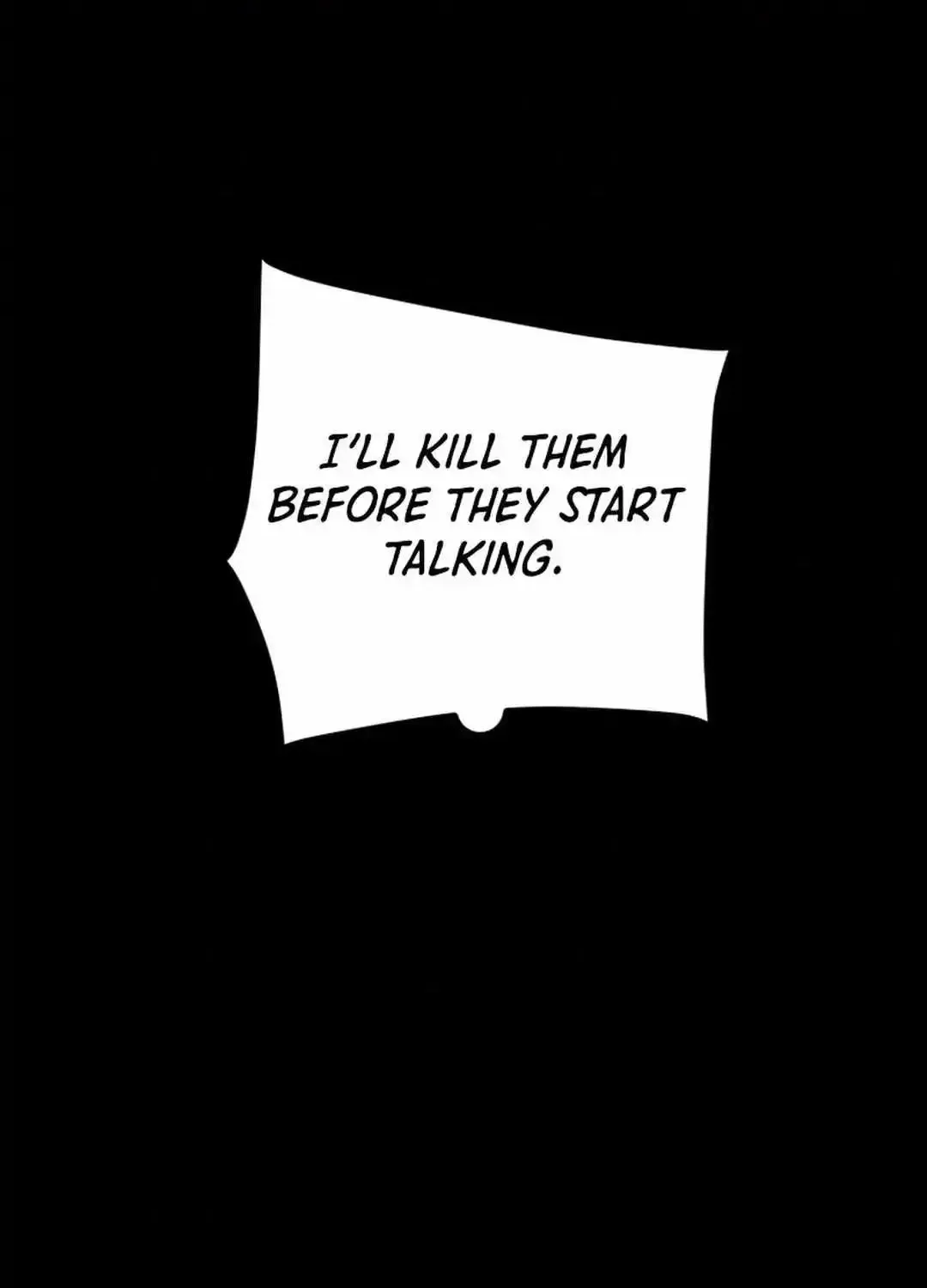 Chapter 114 — page 138