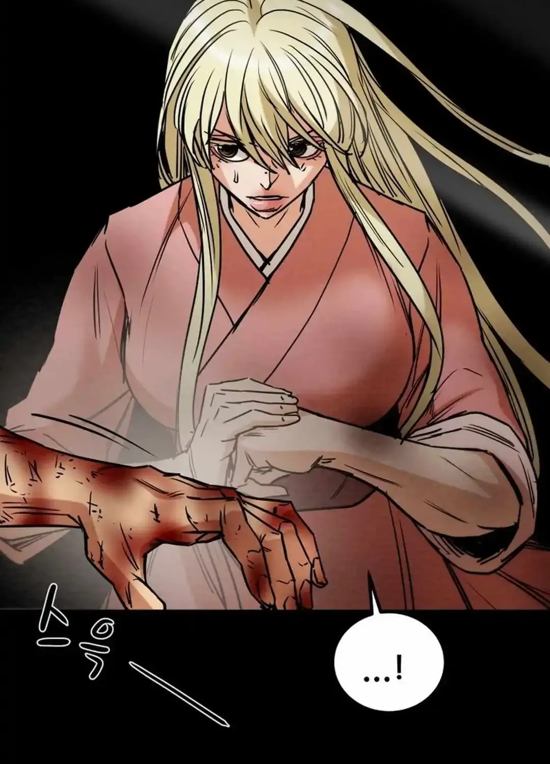 Chapter 114 — page 140