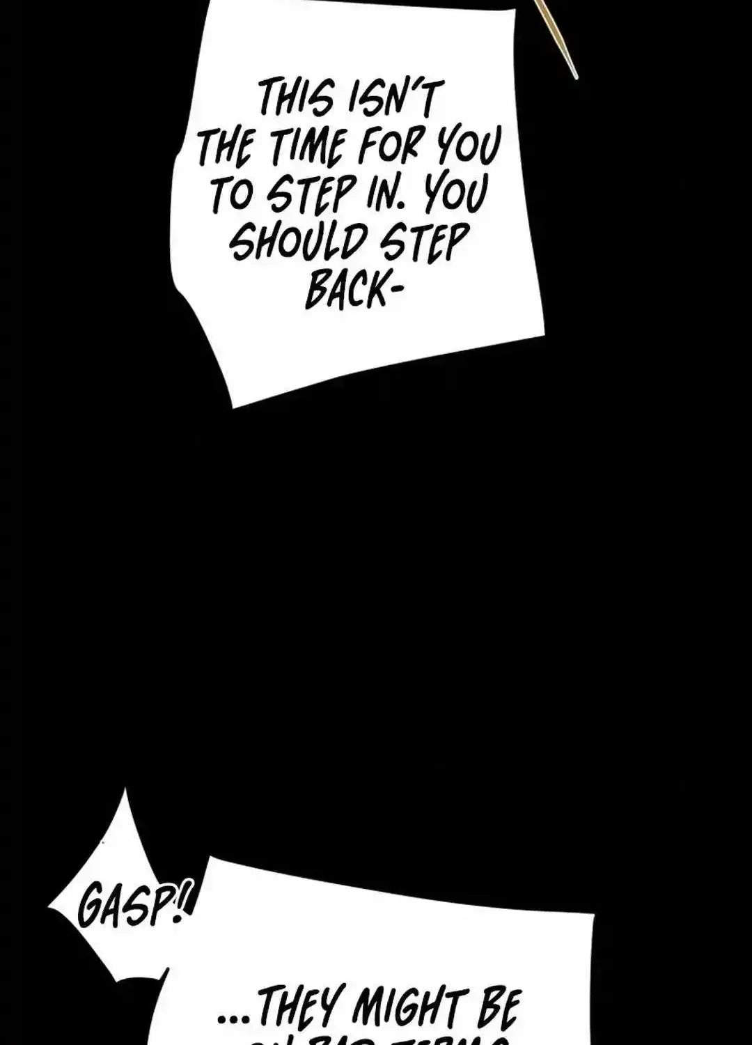 Chapter 114 — page 145